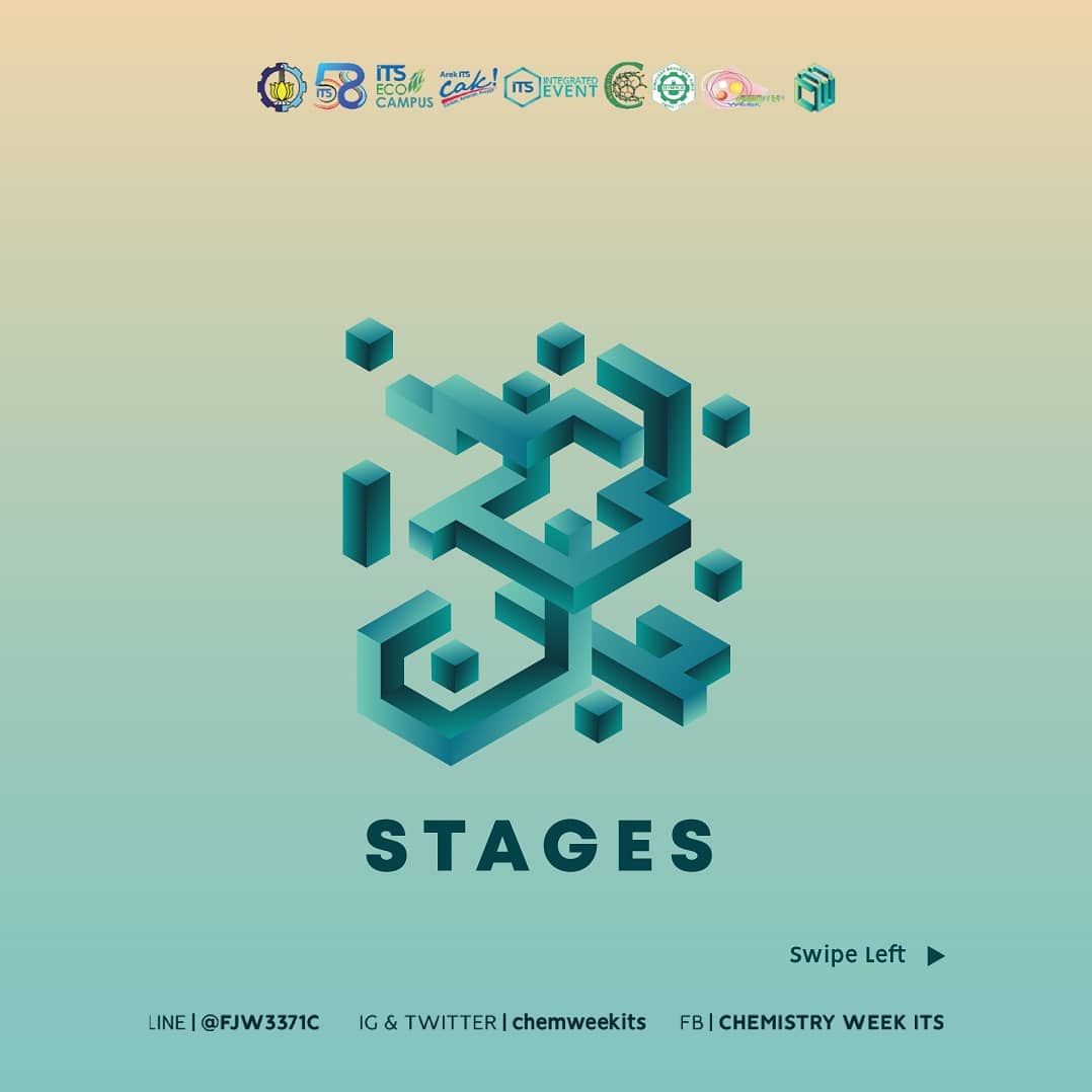 Chemistry Week 11 tweet media