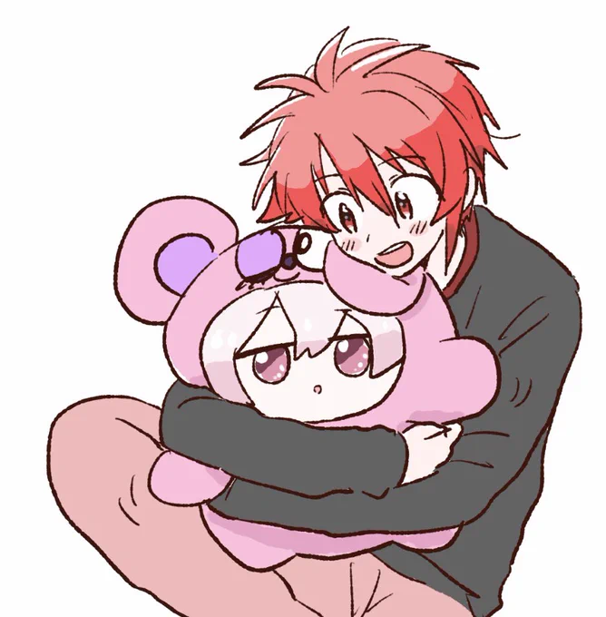 もんにぃ 
