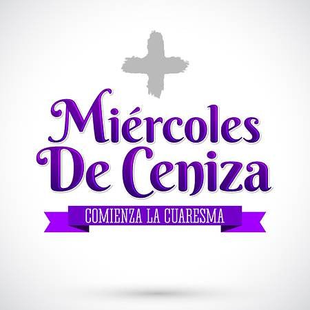 Hoy, un poco de ceniza, al comienzo de cuaresma, nos grita desde lo profundo, nos anima a buscar caminos nuevos, a abrirnos a la Palabra de Jesús, a seguir los pasos de Jesús, coviviendo todos como hermanos.
#cuaresma #40dias #semanasanta