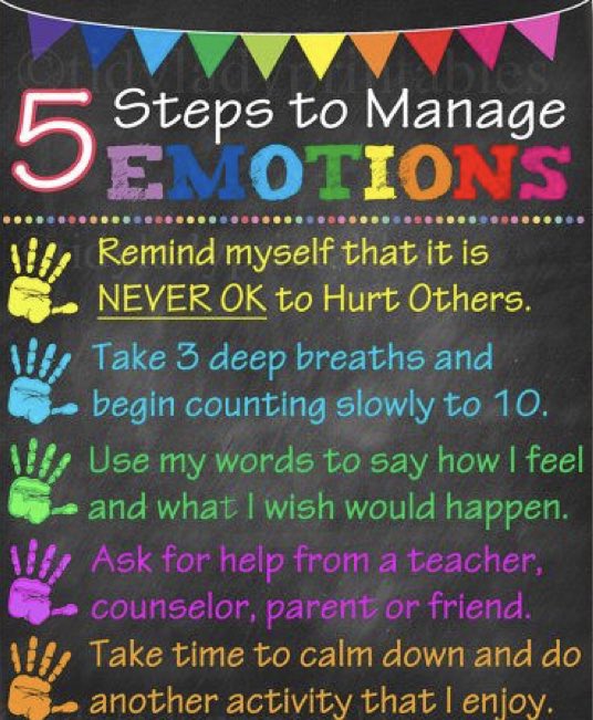 ConstructiveMi2's tweet photo. Good Morning •
These tips are not only good to instill in your children, but they’re also good for us ADULTS. Manage your emotions the right way. Practice makes perfect. Start today ! 
#constructivemindsllc #mentalheath #positivethinking #tips #emotions #breathe #control https://t.co/pTT41x1Iqt