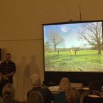 Photo by Friends Of York Archaeological Trust (@FriendsOfYAT)