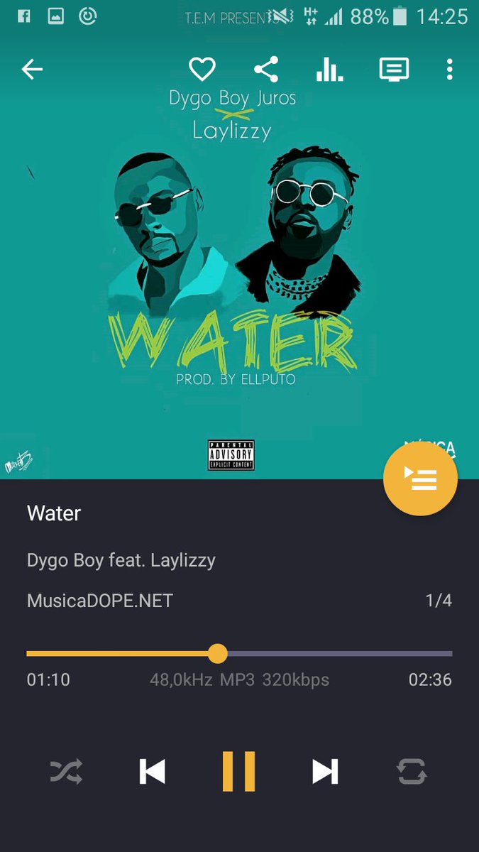aires_vasco's tweet photo. #TrapGang 

1 - Water  @Dygo_jurus  feat @Laylizzy  🔥🔥🔥
2 - Gasolina  #DjAlvin feat @hernanidasilva @blaze_newjoint0  #Lizzy  #Sauce 
TA VER 😠💣 @CaseBuyakah  @Bangla_10  ⏳💯 https://t.co/HRbW7TS9VS