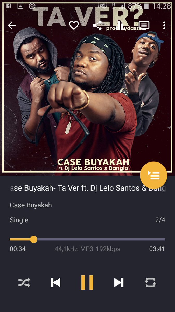 aires_vasco's tweet photo. #TrapGang 

1 - Water  @Dygo_jurus  feat @Laylizzy  🔥🔥🔥
2 - Gasolina  #DjAlvin feat @hernanidasilva @blaze_newjoint0  #Lizzy  #Sauce 
TA VER 😠💣 @CaseBuyakah  @Bangla_10  ⏳💯 https://t.co/HRbW7TS9VS