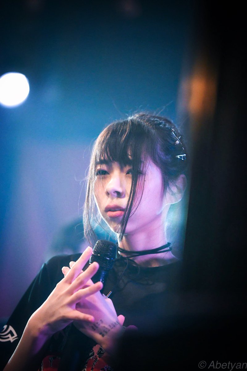 あべちゃん がん治療中 Twitterissa 鶯籠 仙台公演 鶯白話 其の弐 仙台macana 初見でしたが楽しかった からあげ さん かっこかわいい 鶯籠 鶯白話 仙台macana からあげ ライブ Photo ファインダー越しの私の世界 写真好きな人と繋がりたい