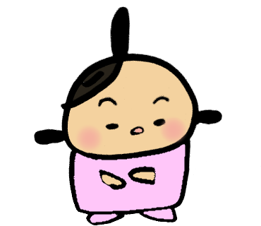 大王のtwitterイラスト検索結果 大王のtwitterイラスト検索結果