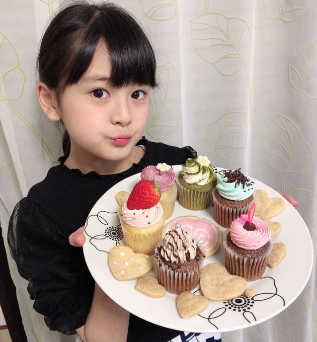 Twitterのコスプレ画像10