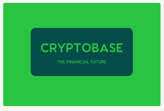 Have you joined us to receive your 2500 CBS/ User and 800 CBS/ Referral yet?
Don't be left out, invite your friends and earn more.
Telegram:  bit.ly/2RVV9DN
Airdrop Form: goo.gl/phix8R
#airdrop #bounty # #freetoken #cryptocurrency
