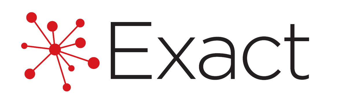 GL_Assessment's tweet photo. We’re excited that our new and improved exam access arrangements screener #Exact launches TODAY, and is now on #Testwise. Read more: https://t.co/YWsWAFCKHT https://t.co/gUoAVSLNex