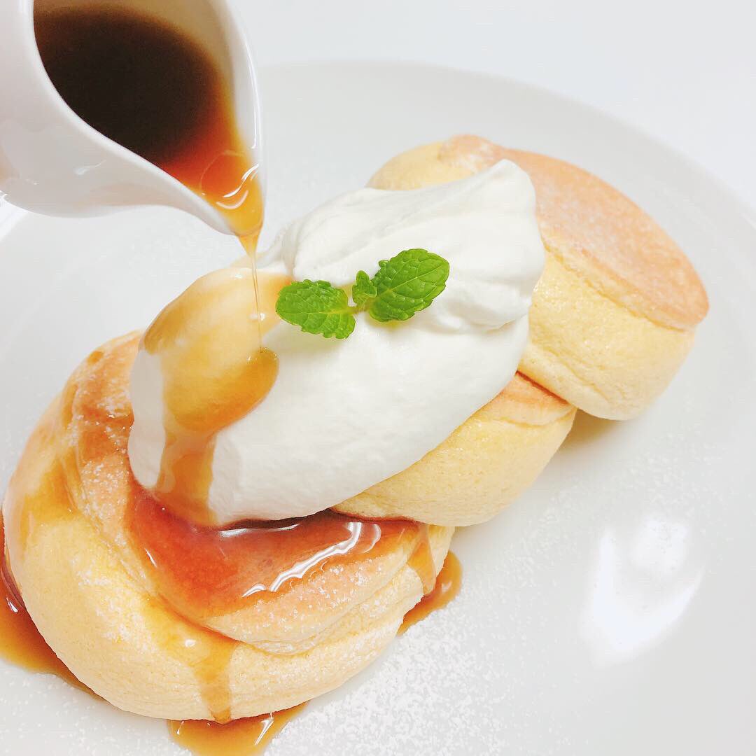 オリーブカフェ松阪店 Olivecafe M Twitter