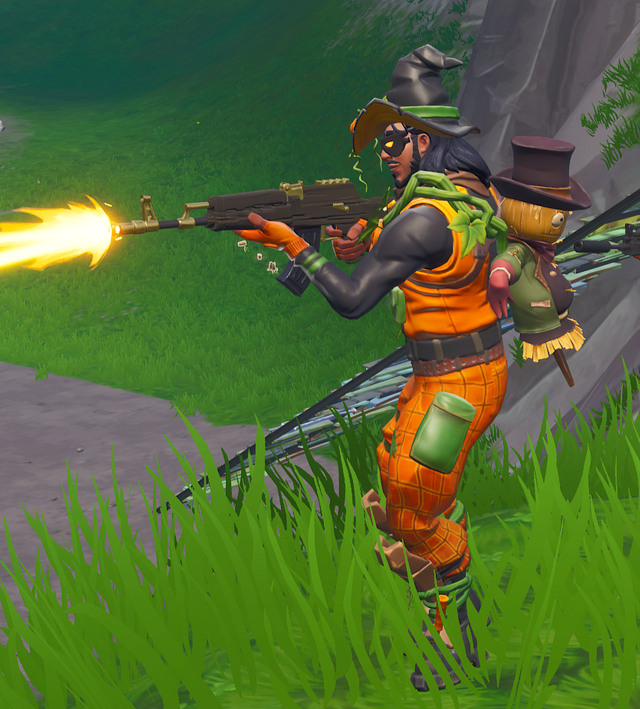 Patch Patroller On Jumpic Com - patch patroller combo cop or drop fortnite via u contemptuousfuture br