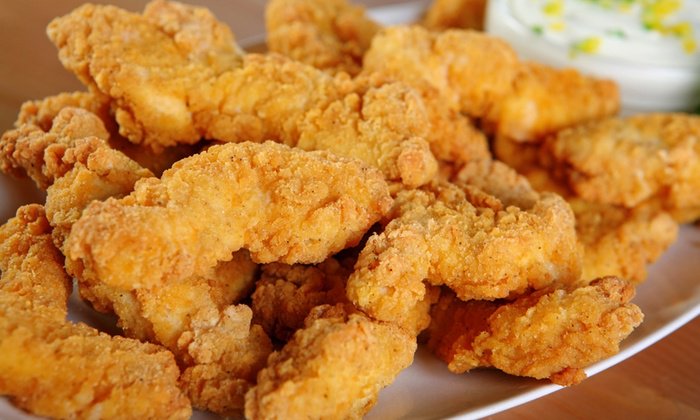 LakeLocalLunches tweet media