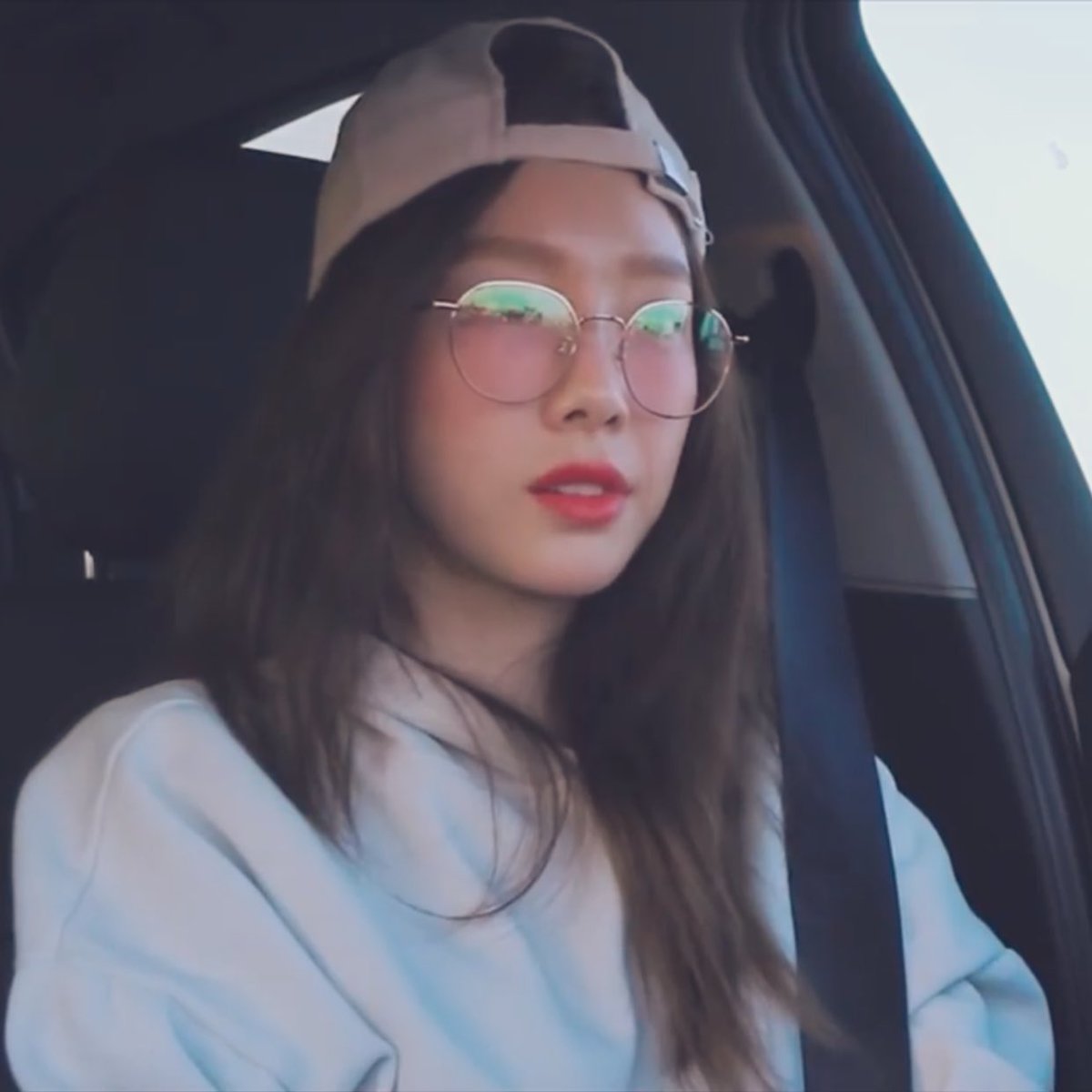 붕어빵 tweet media