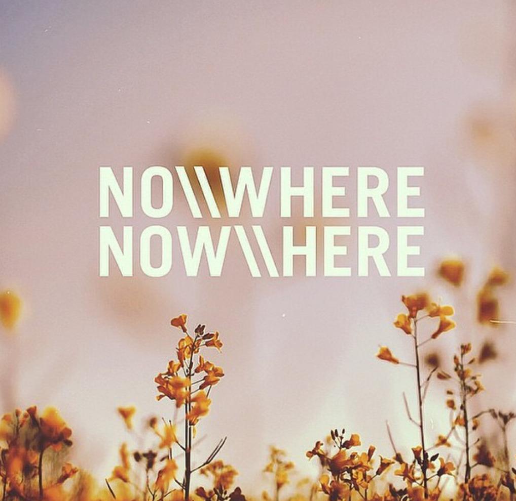 narbhatia's tweet photo. Yes, it's that simple - mere realisation of the moment is enough to derive the best out of it. #mindfulness #mindful #moment #mindfulmoment #now #mindfulday https://t.co/sFstfr7o5X