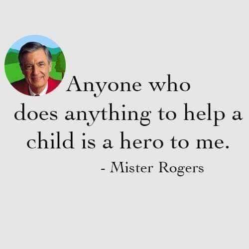 Jodilea616's tweet photo. 💕❤📚 https://t.co/VzMLkih8Bk