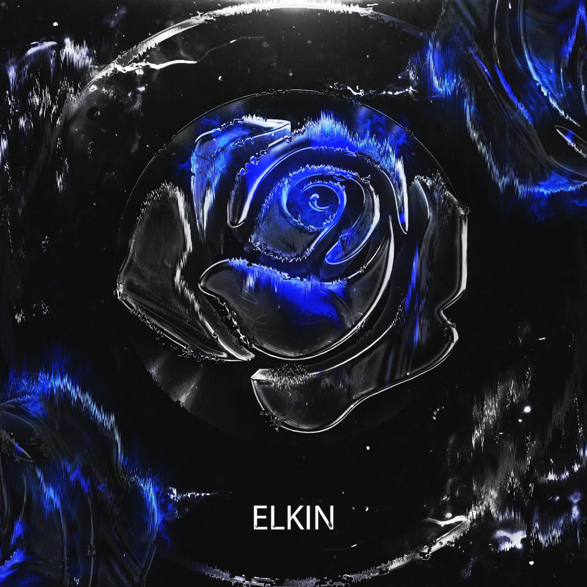 RoseAffinity's tweet image. Founded by @RoseLElkin! 
Rt/Like for some recruits!