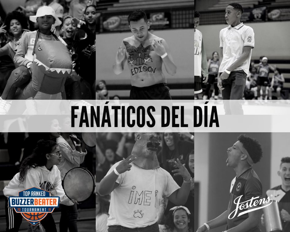 Justin 🎤JMatt🎤 Roldán (@jmroldan131) | Twitter