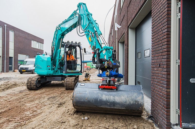 molson_group's tweet image. Molson Group are pleased to announce we have been appointed SMP dealer of tilt rotators for England, Wales and Scotland.

Read the full announcement on our website:
molsongroup.co.uk/news/molson-gr…

#smp #molsongroup #molsonequipment #molsoncompact #molsonyoung #tilty #tiltrotator