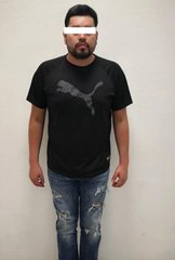 Ver imagen en Twitter