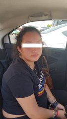 Ver imagen en Twitter