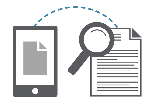 GeneXus's tweet photo. The Optical Character Recognition (OCR) API retrieves the text out of an image. 👉 How to use OCR API #GeneXus SDK for #SAP Leonardo #GeneXusTips #CommunityWiki 👉 https://t.co/GQReyir6r0 https://t.co/uQ2ftLWarZ