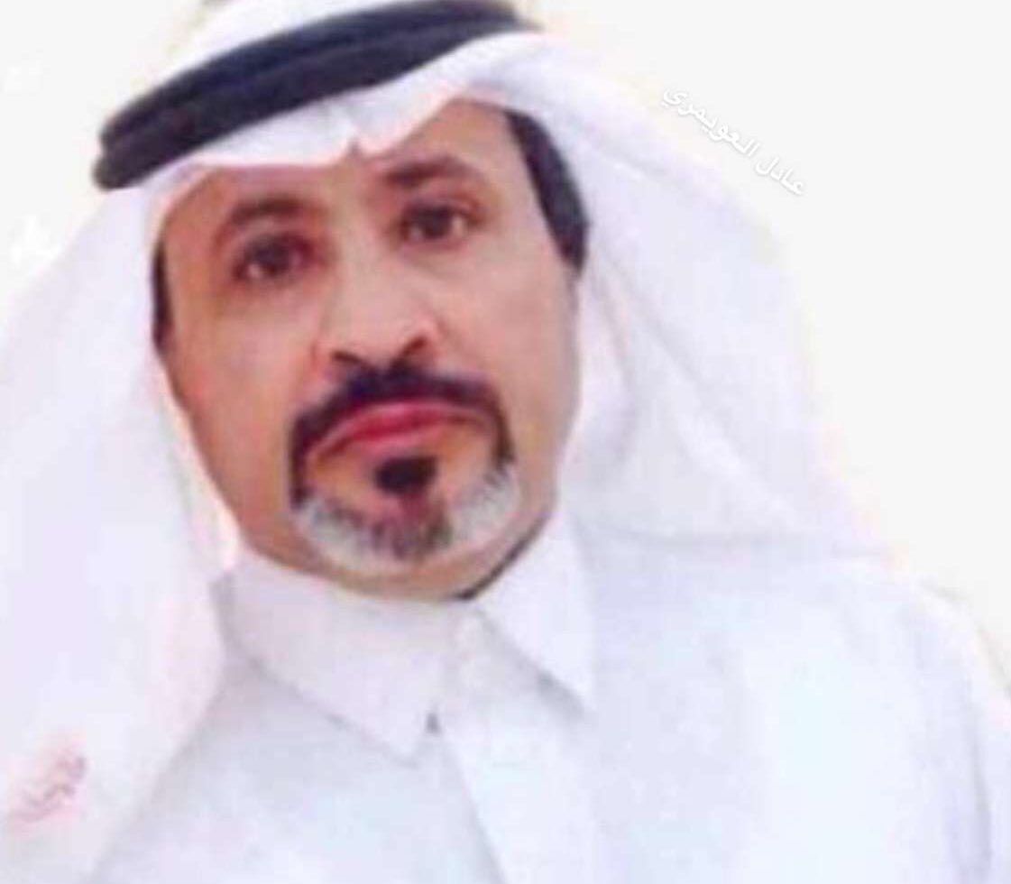أخبار منطقة تبوك tweet media