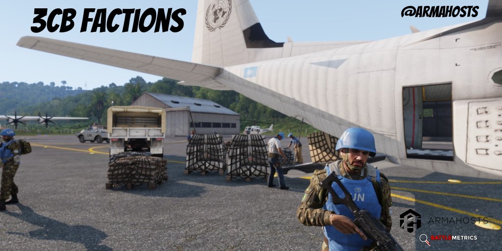 arma 3 2019 mod arma 3 2019 mod