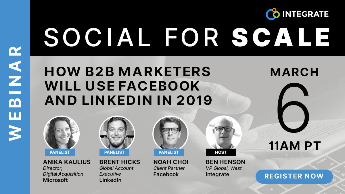 farrah forbes tweet media