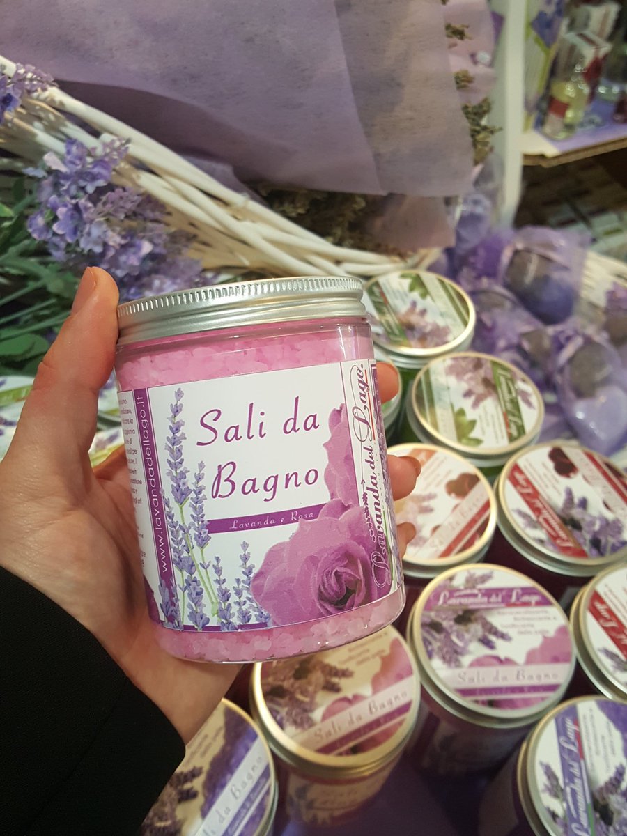 LavandaDel's tweet photo. #negozio #negoziocomo #negoziobio #lungolagocomo #shop #negozioitaliano #italiancosmetic #покупкивиталии #shopingcomo #shoping #lavanda #lavandabio #sell #comolacke #comoitalia #comoitaly #lagodicomo #озерокомо #italia #italy #bio #comocity https://t.co/KUaVXEDJzn