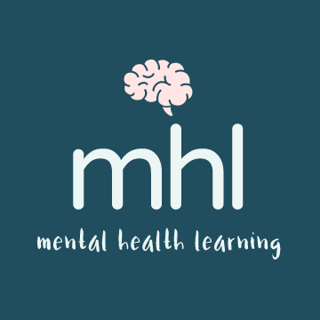 MHL2019's tweet photo. Mental Health Learning is an organisation working to bring more skills to the community to help others by delivering mental health, self harm and suicide prevention training- https://t.co/Ao2bqORywt #manchesterhour #suicideprevention #selfharmalert #mentalhealthlearning https://t.co/N97JttBvpN