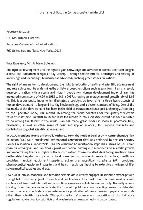 View image on Twitter