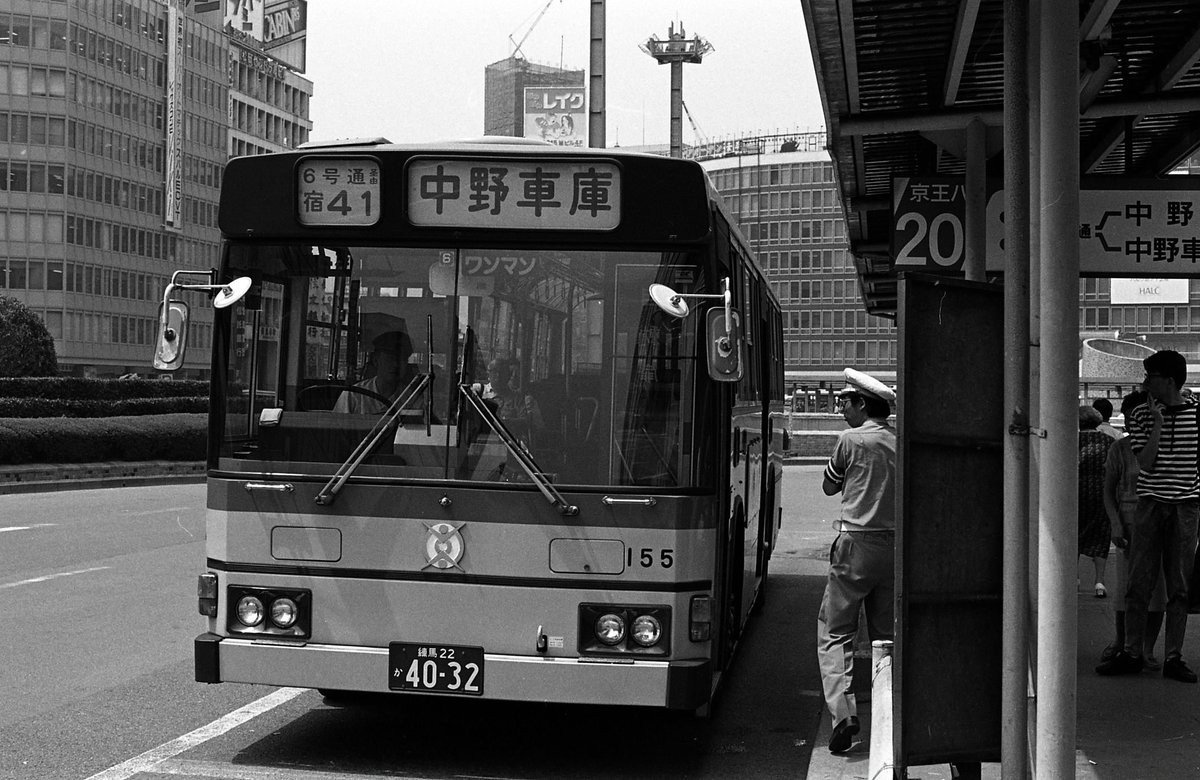 しおつ JK1GTF on X: しおつ JK1GTF on X: