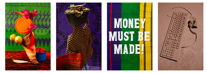 Prospettive per crescere associazionearteco.wordpress.com/2019/03/06/pro…