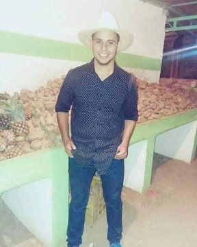 Ver imagen en Twitter