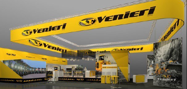 BAUMA 2019 blogdelille.be/2019/03/06/bau…