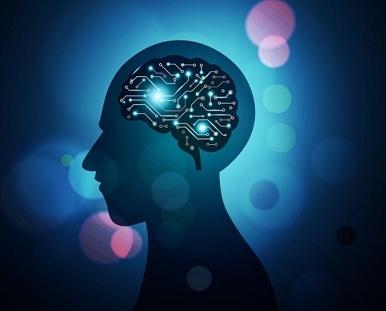 BoTreeTech's tweet image. Learn more about Why #MachineLearning Programming Is The #Future,
botree.quora.com/Why-Machine-Le… 
#BoTreeML #BoTreeTechnologies