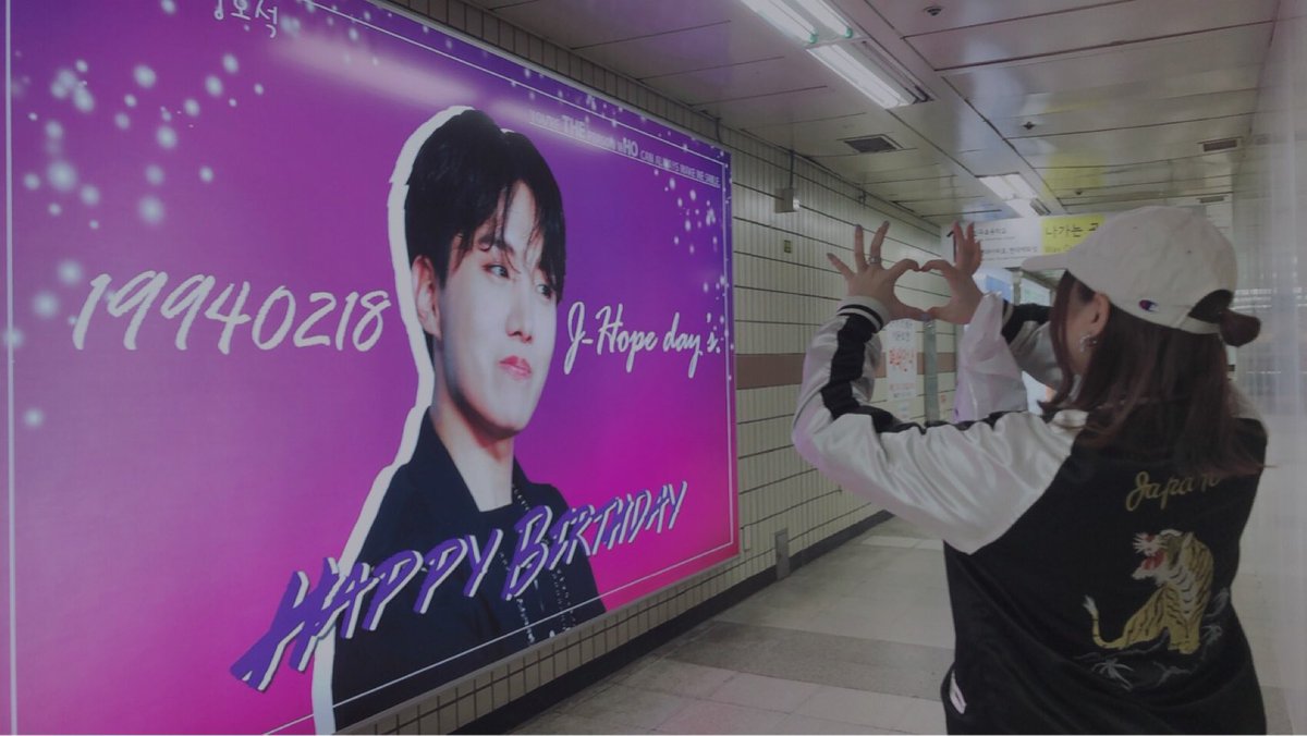 ron940218's tweet photo. ☺︎ 00line
☺︎ ホビ
☺︎ 連番できる方(国内外)
☺︎ 価値観合う方
☺︎ 同ペン×

#BTS好きな人と猛烈に絡みたいのでこれを見た人はRTしてください #armyいいねしてくれた人全員フォロー #armyさんと猛烈に絡みたいのでRTしてくれた方フォローします #ARMYと繋がりたい https://t.co/XmQx2EbuWo