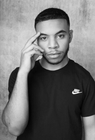 RBK Fusion (@rbkfusion) on Twitter photo 19-year-old rapper Alfred Cuts is RBK London’s newest signed artist. His debut single “Competition” is out 5 April!!! <a href="/Alfred_Cuts/">Alfred Bakare</a> @RBKLDN <a href="/royaltyganguk/">royaltygangmusic</a> #RBKLondon #DebutSingle #Rap #Release #Music #April 19-year-old rapper Alfred Cuts is RBK London’s newest signed artist. His debut single “Competition” is out 5 April!!! <a href="/Alfred_Cuts/">Alfred Bakare</a> @RBKLDN <a href="/royaltyganguk/">royaltygangmusic</a> #RBKLondon #DebutSingle #Rap #Release #Music #April