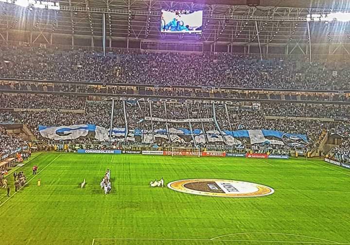 geralp10oficial's tweet image. #DiaDeGrêmio #DiadeCantarproGrêmio