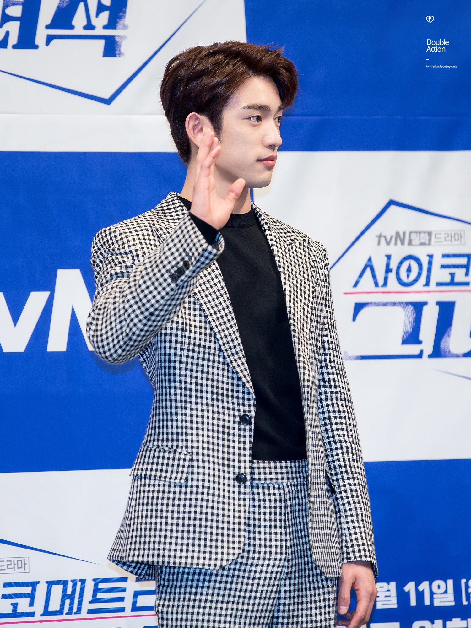 D0-igZRVsAAcioH.jpg:orig