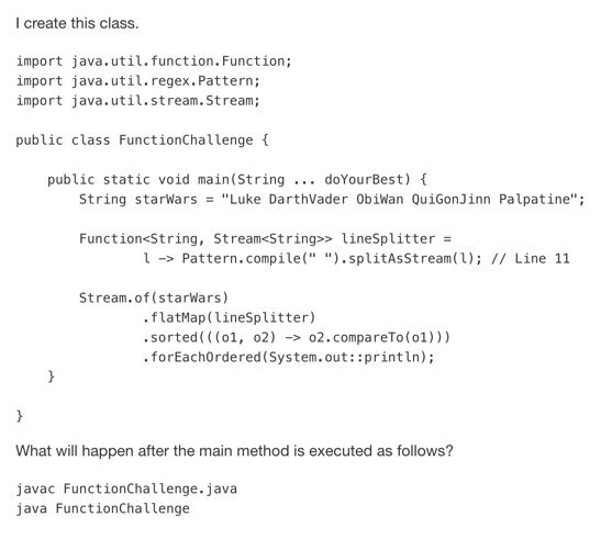 Rafael del Nero tweet media