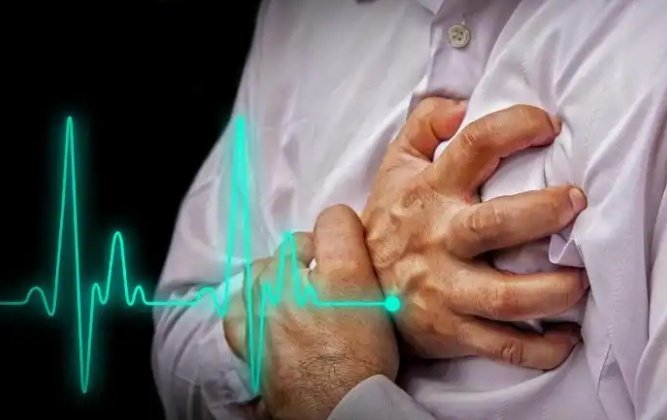 19VishalN's tweet photo. Now, critically ill heart patients get a new ray of hope -  | Pharma &amp; Health Care News Portal #pharmaindia #healthcareIndia https://t.co/E88hQ0M7n3 via https://t.co/p3gNwWBaLe