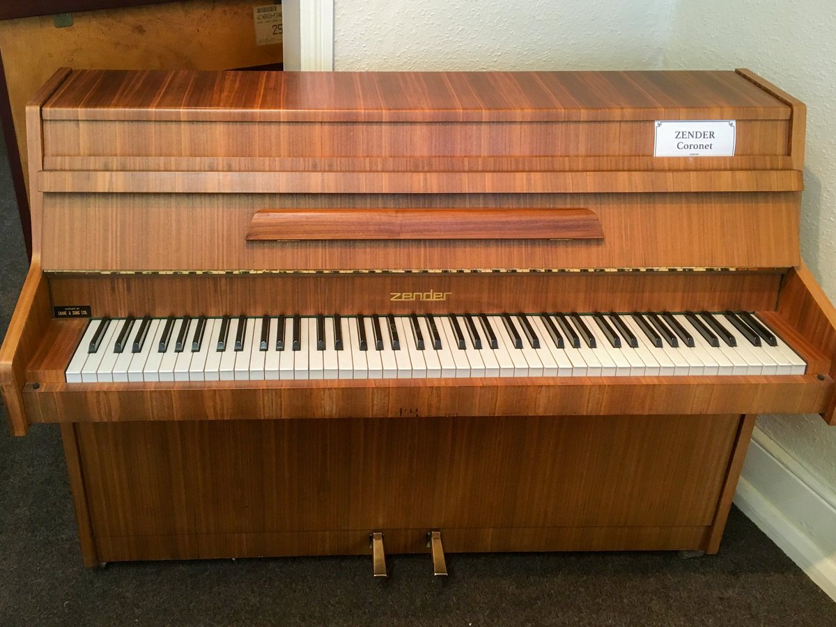 used schimmel piano mochigan