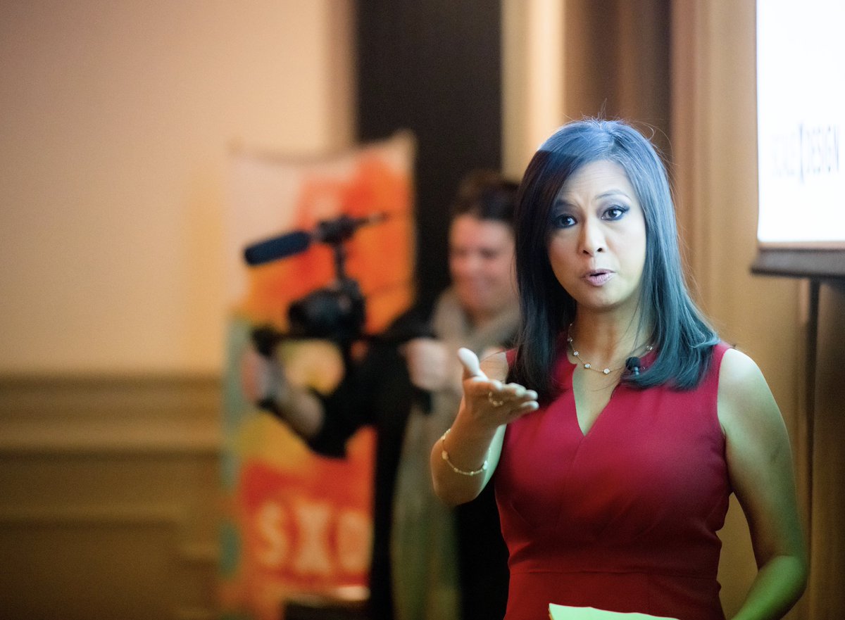 MaribelAberCNN's tweet photo. #AboutLastNight #emcee @careusa #scalexdesign showcase of inspiring work by six amazing human beings working to bring economic empowerment for women and children across the globe #caregeorgia #womentrepeneur #careperu #getconnected #caremalawi #spanningthedivide https://t.co/tfu9SWUlYF
