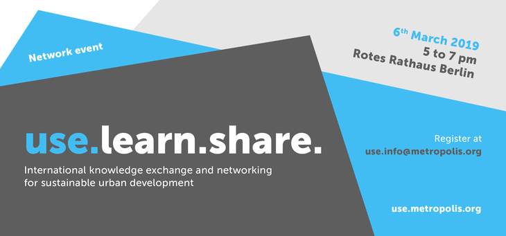 metropolis_org's tweet photo. The public launch of the use platform will start in a few hours! https://t.co/1CxpHsFOdR
📹Follow it live through @use_platform and join the conversation #useMetropolis #useLearnShare https://t.co/W3L0UHjDtR