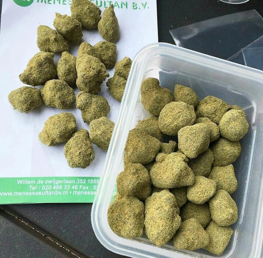 scott77720239's tweet photo. #TOP QUALITY MARIJUANA,CBD OIL,CATRIDGES AND CONCERNTRATED WAX AVAILABLE AT AFFORDABLE PRIZES..#📞WhatsApp:+1 (570)731-0907 FOR PURCHASE## https://t.co/XsWnT8zrgG
