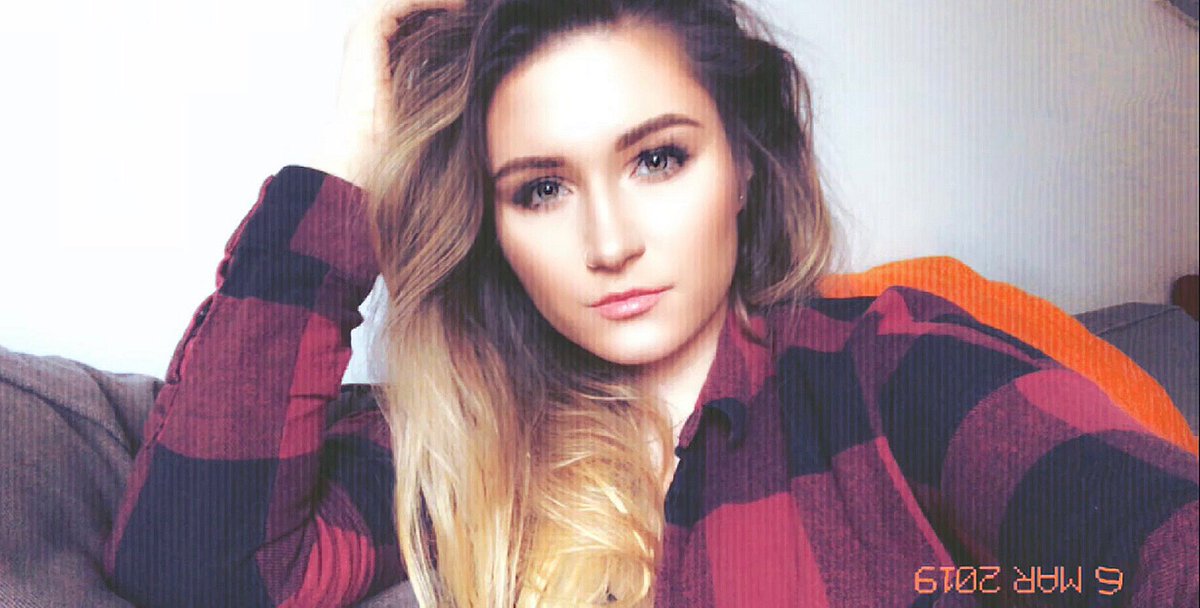 Just a boring rainy day 😪☔️