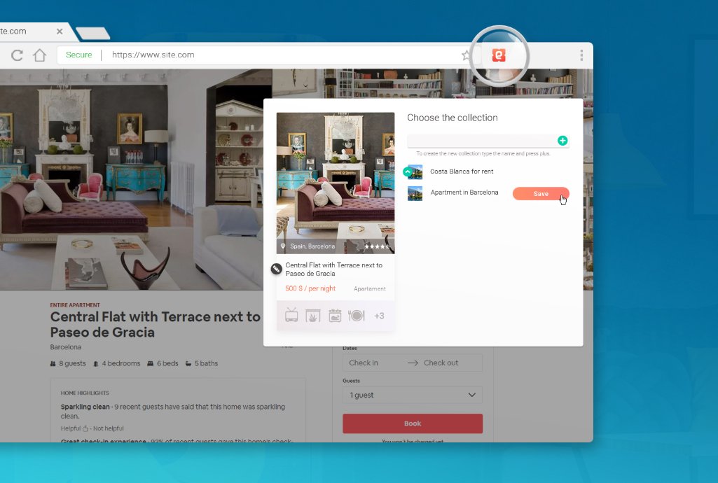 elCollect_com's tweet photo. A whole new world of real estate, with opportunities that are nowhere else. Subscribers, co-authors, collections, only the best real estate, relevance and convenience. Join us!    https://t.co/eNv6iJKcGI
.
#elcollect #realestate #property #network #redsocial #new #extention https://t.co/Bii8voC4v5