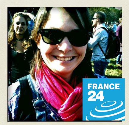 orthveillon's tweet photo. WWrite Now! Debt of WWII Resistance Writers to WWI Veterans Part 3:  French Journalist Stéphanie Trouillard Traces Her Breton Family Through Both World Wars https://t.co/dsUhBel2SC  #WWI #WWICC  #wherrypilgrim #WrathBT  #WLAJournal  #TimeNowBlog  #CONSEQUENCEM #France24 ##Stbslam https://t.co/6sa8mggMbk