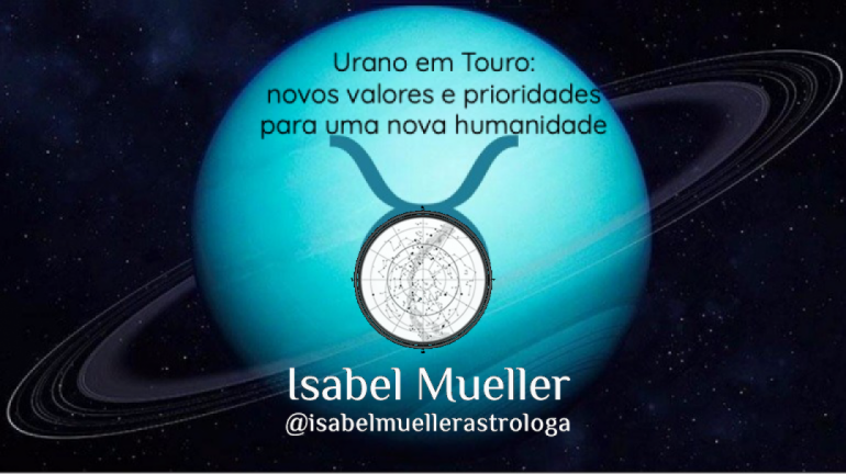 IsabelMueller's tweet photo. Você realmente precisa do que acha que necessita?
Desperte para valores mais condizentes com a sua essência.
Perceba o que não tem preço, mas tem valor.
Tenha uma vida mais simples e sustentável.
Urano ingressou Touro e nele permanecerá até 2026.
Mudança de paradigmas nos talento https://t.co/6nDOgJFvgA