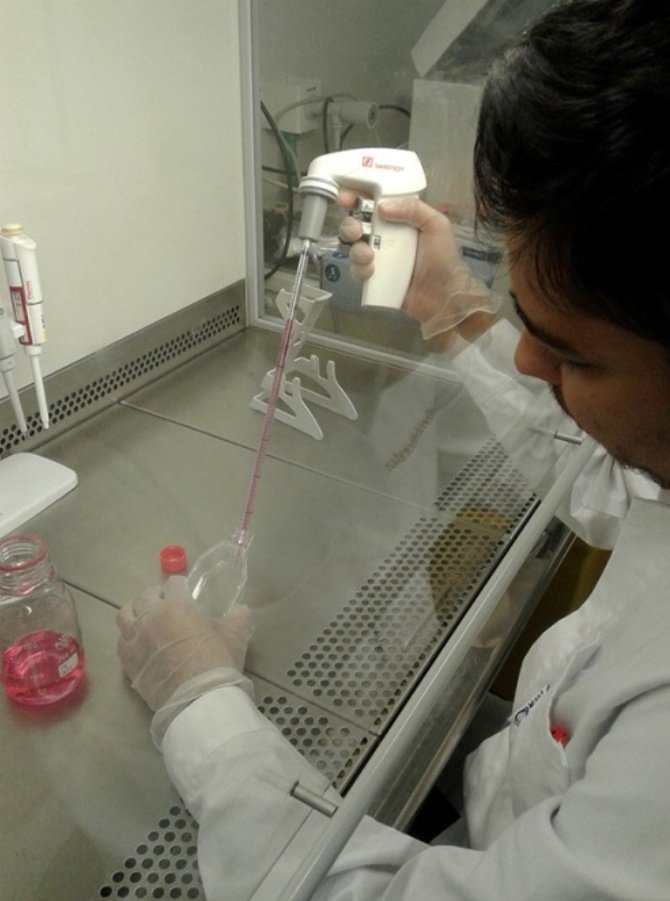 19VishalN's tweet photo. Hitachi: New Clinical Study Tests Pharmacotherapy Selection System Aims to Improve the Impact of Diabetes Treatment -| Pharma &amp; Health Care News 
#pharma #pcdpharma #medicine #pharmaindia #bestpharma #pharmaopportunity #pharmacareer #PCD #pharmaPCD  https://t.co/qbP3Mfr2si via https://t.co/VS7hIhdEYA
